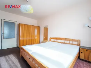 Prodej rodinného domu, Odolena Voda, Nerudova, 103 m2