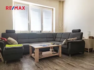 Prodej rodinného domu, Pardubice, Boženy Němcové, 338 m2