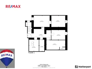 Prodej obchodního prostoru, Svitavy, 800 m2