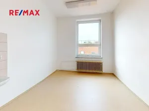 Prodej obchodního prostoru, Svitavy, 800 m2