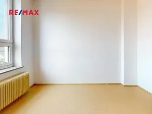 Prodej kanceláře, Svitavy, 800 m2