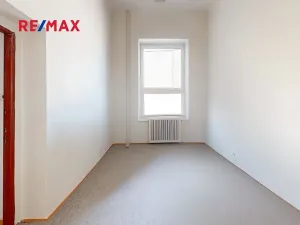 Prodej kanceláře, Svitavy, 800 m2