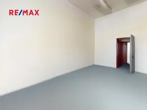 Prodej vícegeneračního domu, Svitavy, 800 m2