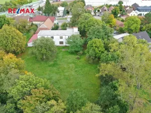 Pronájem skladu, Pardubice, Bohdanečská, 390 m2