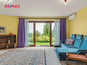 Prodej rodinného domu, Pavlov, 245 m2