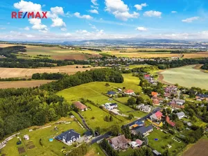 Prodej rodinného domu, Pavlov, 245 m2