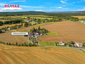 Prodej chaty, Opatovec, 31 m2