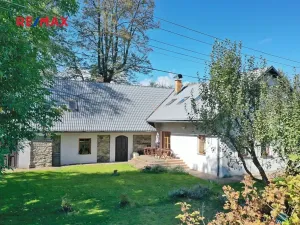 Prodej ubytování, Holetín, 800 m2