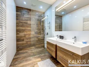 Pronájem bytu 3+kk, Hradec Králové, Ulrichovo náměstí, 85 m2