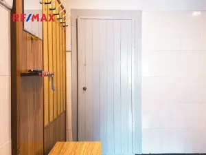 Prodej rodinného domu, Tanvald, Smetanova, 182 m2