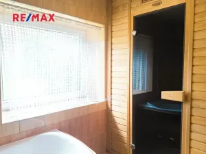 Prodej rodinného domu, Tanvald, Smetanova, 182 m2