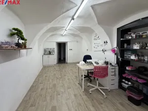 Prodej rodinného domu, Králíky, Valdštejnova, 400 m2