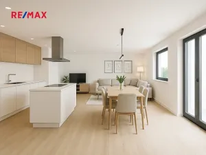 Prodej rodinného domu, Svitavy, Na Hrázi, 321 m2