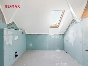 Prodej rodinného domu, Svitavy, Na Hrázi, 321 m2