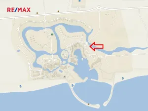 Prodej bytu 2+kk, Salála, Omán, 40 m2