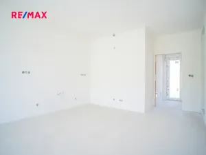 Prodej rodinného domu, Chlumec nad Cidlinou, 80 m2