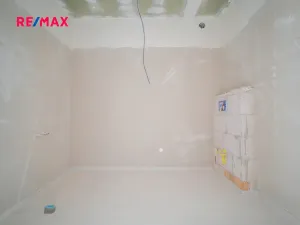 Prodej rodinného domu, Chlumec nad Cidlinou, 80 m2