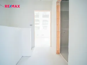 Prodej rodinného domu, Chlumec nad Cidlinou, 80 m2