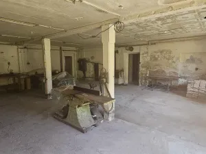 Prodej rodinného domu, Rybná nad Zdobnicí, 626 m2