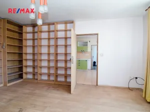 Prodej rodinného domu, Hradec nad Svitavou, 41 m2