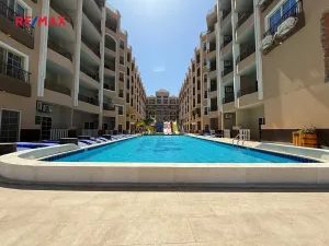 Prodej apartmánu, Hurghada, Egypt, 64 m2