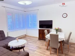 Prodej rodinného domu, Sázava, 75 m2