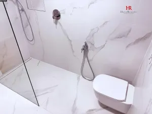 Pronájem bytu 2+kk, Benešov, Ulrichova, 54 m2