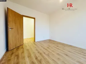 Pronájem bytu 3+kk, Benešov, 102. pluku, 73 m2