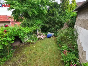 Prodej rodinného domu, Kralice na Hané, Zákostelí, 220 m2