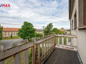 Prodej rodinného domu, Kralice na Hané, Zákostelí, 220 m2
