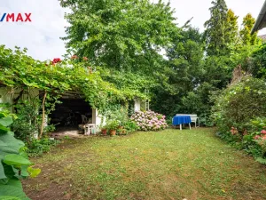 Prodej rodinného domu, Kralice na Hané, Zákostelí, 220 m2