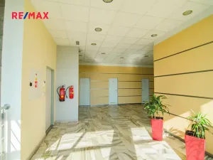 Pronájem obchodního prostoru, Svitavy, Svitavská, 72 m2