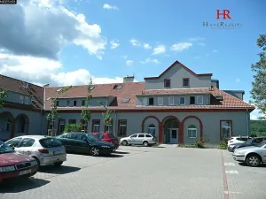 Prodej pozemku, Týnec nad Sázavou, 13 m2