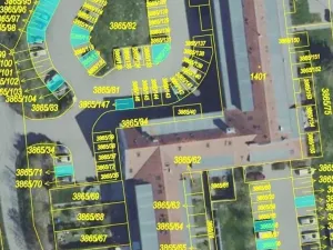 Prodej pozemku, Týnec nad Sázavou, 13 m2