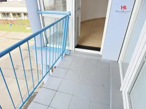 Pronájem bytu 3+kk, Benešov, Dukelská, 68 m2