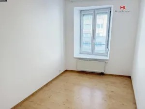 Pronájem bytu 3+kk, Benešov, Dukelská, 68 m2