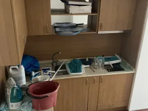 Prodej bytu 3+kk, Kavarna, Bulharsko, 80 m2