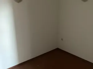 Prodej bytu 3+kk, Kavarna, Bulharsko, 80 m2