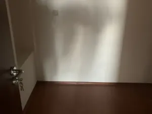 Prodej bytu 3+kk, Kavarna, Bulharsko, 80 m2