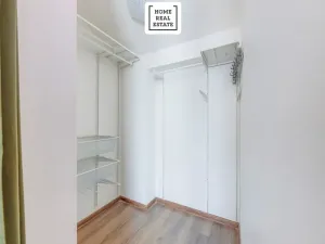 Prodej rodinného domu, Stehelčeves, U Hřiště, 116 m2