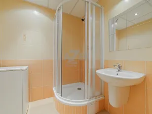 Prodej bytu 3+1, Orlová - Lutyně, 1. máje, 72 m2