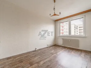 Prodej bytu 3+1, Orlová - Lutyně, 1. máje, 72 m2