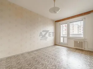 Prodej bytu 3+1, Orlová - Lutyně, 1. máje, 72 m2