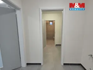 Pronájem obchodního prostoru, Tuchoměřice, 128 m2