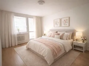 Prodej bytu 3+1, Kroměříž, Francouzská, 78 m2