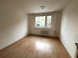 Prodej bytu 3+1, Kroměříž, Francouzská, 78 m2