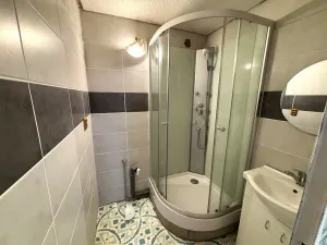 Prodej bytu 3+1, Kroměříž, Francouzská, 78 m2