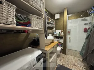 Pronájem bytu 2+kk, Mikulov, 46 m2