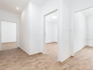 Prodej bytu 2+1, Havířov, Mládežnická, 49 m2