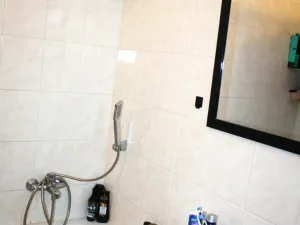 Prodej bytu 1+kk, Klatovy, Tyršova, 35 m2